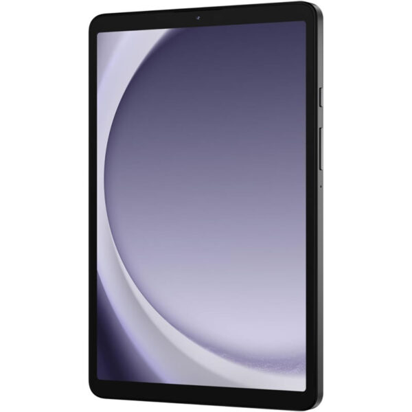 Tablet 8.7" Galaxy Tab A9 Enterprise Editon, 4G, Wi-Fi, 64GB, SM-X115NZAAL05, SAMSUNG SAMSUNG