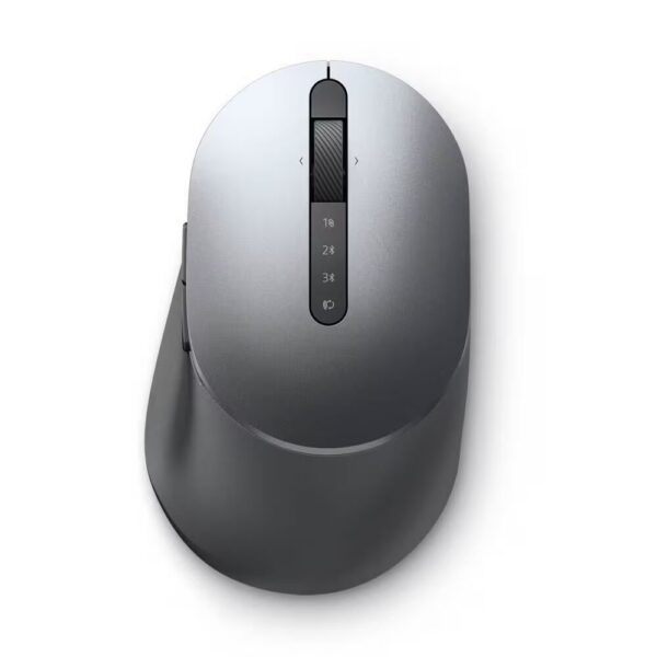 Mouse Wireless MS5320W Dell