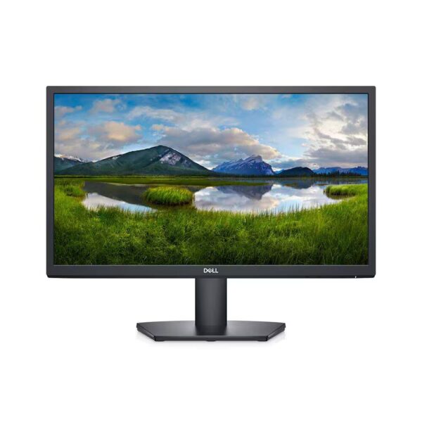 Monitor Dell 21.5" SE2222H