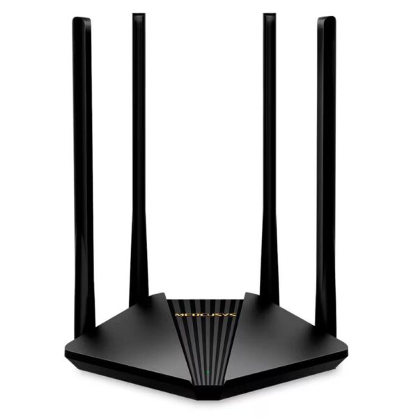 Roteador TP-Link MR30G Gigabit Dual-Band Sem Fio AC1200