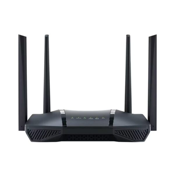 Roteador Wi-fi 6 AX RX3000, Dual Band, 4750188