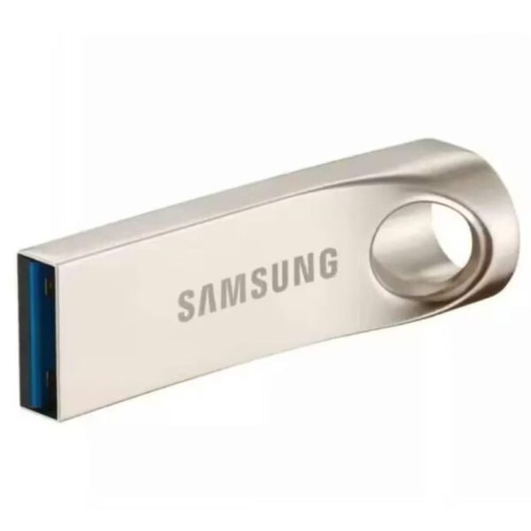 Pen Drive 2 Tb Samsung