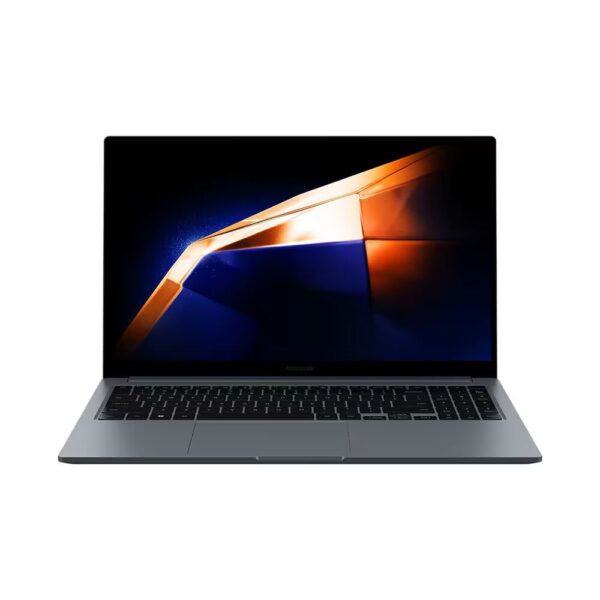 Galaxy Book4 Intel® Inside U300, Windows 11 Home, 8GB, 256GB SSD, UHD Graphics, 15.6" Full HD LED, 1.55kg