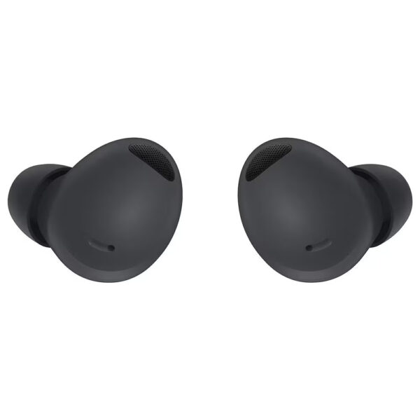 Fone de Ouvido TWS Samsung Galaxy Buds2 Pro - Grafite