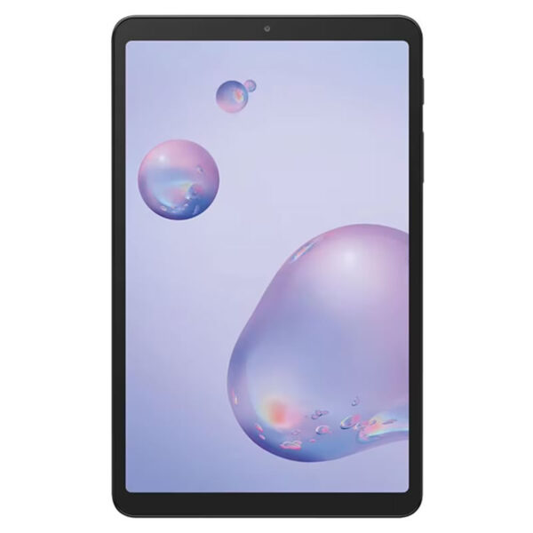 Tablet Samsung Galaxy Tab A T307U 4G / Wi-Fi 32GB / 3GB RAM de 8.4" 8MP / 5MP + Caneta Touch