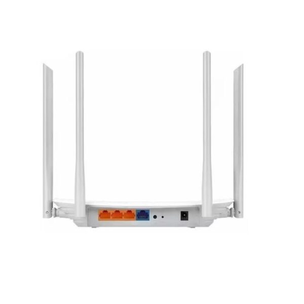 Roteador Tp-Link Ec220-G5