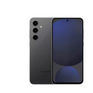 Smartphone Samsung Galaxy S23 FE 5G 128GB, 8GB RAM, Inteligência Artificial, Câmera Tripla, Selfie de 10MP, Tela 6.4" Exynos 2200 Octa Core - Grafite