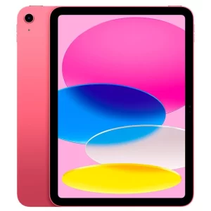 Tablet Apple Ipad 11a Geração 2025 256gb Com Tela De 11 - Potência, Criatividade E Versatilidade