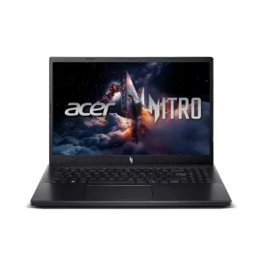 Notebook Gamer Acer Nitro V15 Anv15-52-737p Intel® Core™ I7-13620h 13ªg 16gb Ram 512gb Ssd Rtx4050 Fhd 15.6”