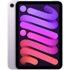 Tablet Apple Ipad Mini 7 - 128gb - 8.3 Polegadas Wi-fi Chip A17 Pro