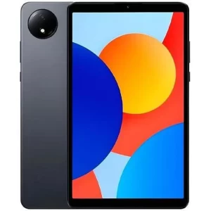 Tablet Redmi Pad SE 128GB com tela de 8.7 polegadas e 6GB memória RAM