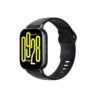 Relógio Digital Active Masculino Feminino Adulto