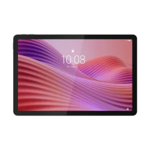 Tablet Lenovo Tab com Capa Octa-Core 4GB RAM 64GB Wi-Fi LTE 4G Android 14 10.1'' FHD + ZAEJ0158BR