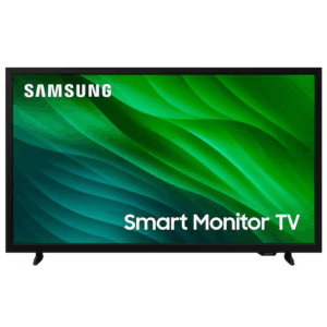Tv 32 Polegadas HD Smart LS32H5000FGXZD 2025 Samsung
